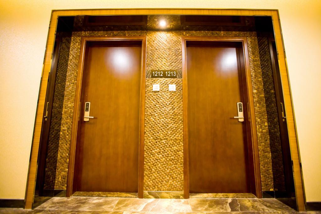 Shanghui International Hotel Гуанджоу Екстериор снимка